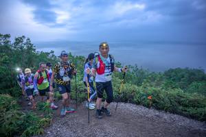 BIB: 
                            <button type="button" onclick="openModal(24813775)" class="btn btn-primary btn-sm float-right btn-popup" data-toggle="modal" data-target=".modal-high-quality">
                        <i class="fas fa-shopping-cart"></i> Add to Cart
                    </button>
                                            <button type="button" onclick="isThisMe(24813775, true)" class="btn btn-success btn-sm float-right btn-popup btn-isme hidden" data-toggle="tooltip" data-placement="bottom" title="นี่คือรูปของคุณใช่ไหม คลิกที่นี่เพื่อเอาเข้าอัลบั้ม">
                        <i class="fas fa-plus"></i> Add to album
                    </button>
                    <button type="button" onclick="isThisMe(24813775, false)" class="btn btn-warning btn-sm float-right btn-popup btn-isnotme hidden">
                        <i class="fas fa-ban"></i> Remove from album
                    </button>